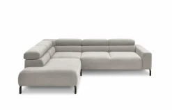 Portobello Ecksofa Livingston