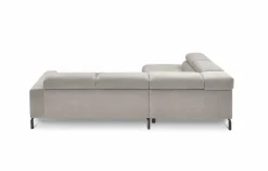 Portobello Ecksofa Livingston