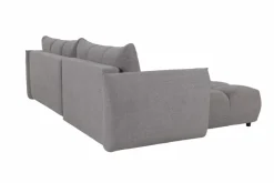 Hot Ecksofa Livonia Schlafsofas|Schlafsofas