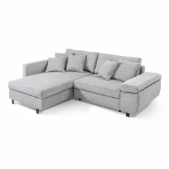 filippo Ecksofa Livorno