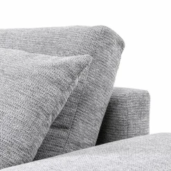 filippo Ecksofa Livorno