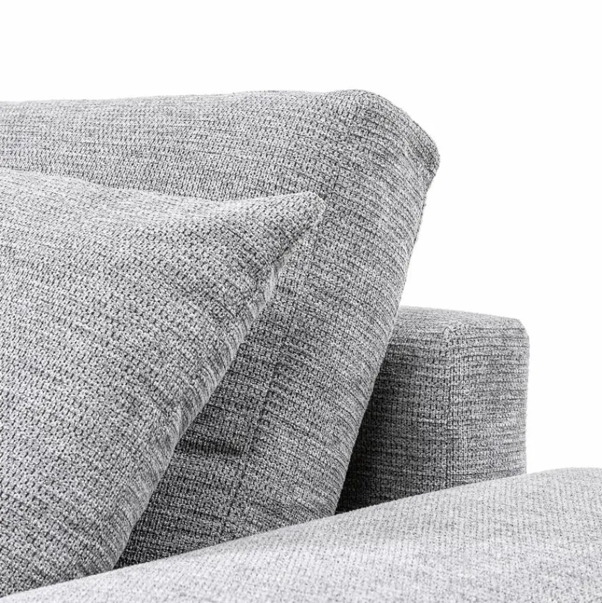 filippo Ecksofa Livorno