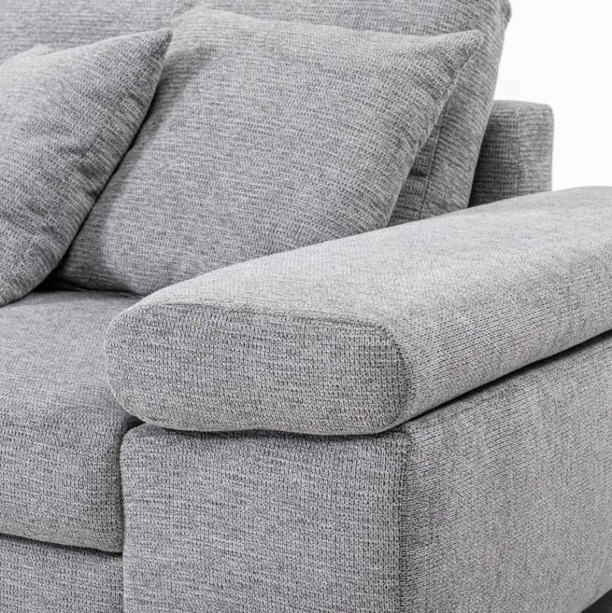 filippo Ecksofa Livorno