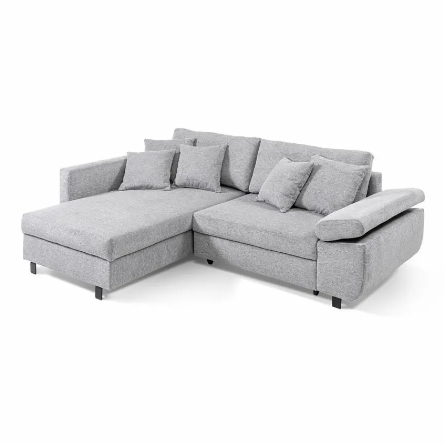 filippo Ecksofa Livorno