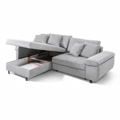 filippo Ecksofa Livorno