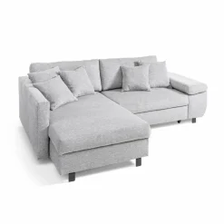 filippo Ecksofa Livorno