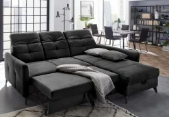 Ecksofa Loft