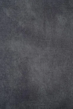 Best Ecksofa London Sofas & Couches