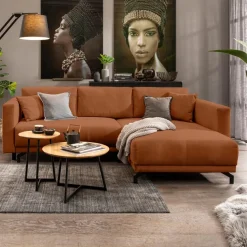 Best Ecksofa Loren Schlafsofas|Schlafsofas