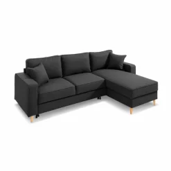 Ecksofa Lyon
