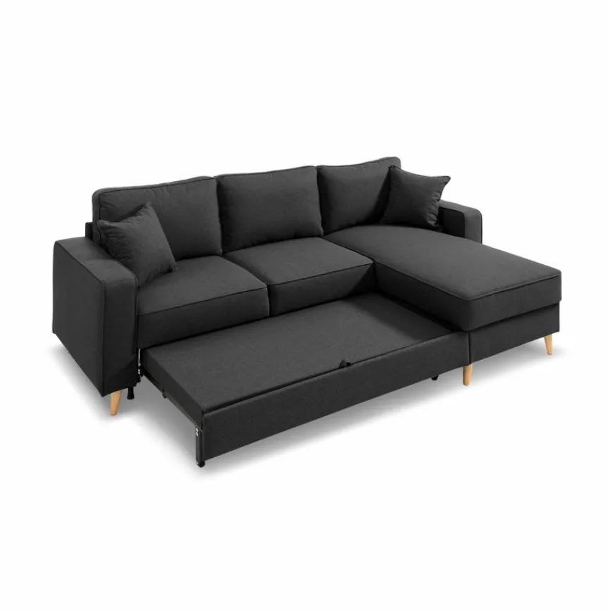 Ecksofa Lyon