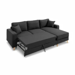 Ecksofa Lyon
