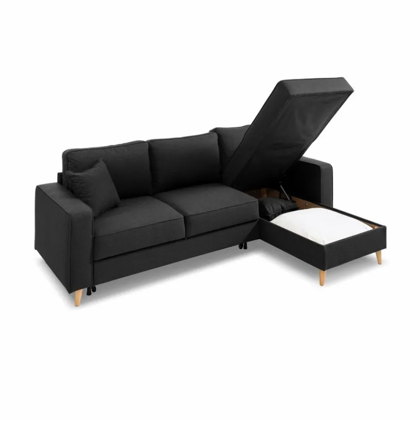 Ecksofa Lyon