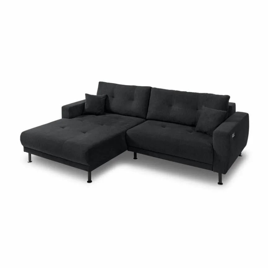 BOOOM Sofas & Couches|Ecksofa Magic