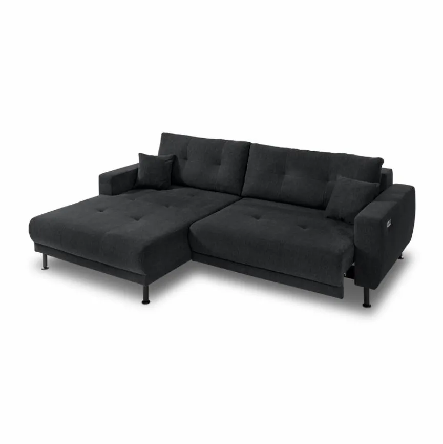 BOOOM Sofas & Couches|Ecksofa Magic
