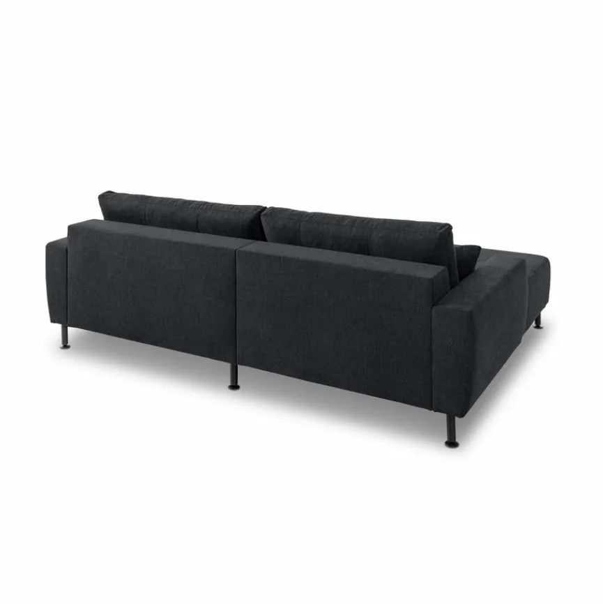 BOOOM Sofas & Couches|Ecksofa Magic