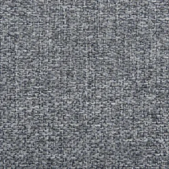 bali Schlafsofas|Schlafsofas|Ecksofa Maike