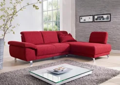 DIETSCH Ecksofa Mallorca