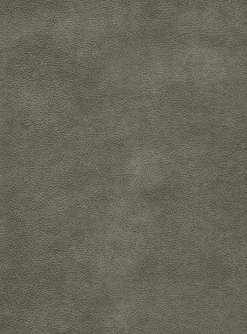 Segmüller Werkstätten Sofas & Couches|Ecksofa Mara