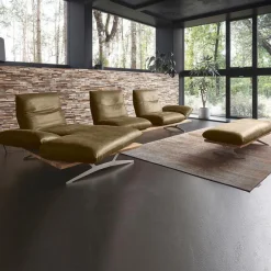 KOINOR Sofas & Couches|Ecksofa Marilyn