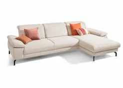 Clearance Ecksofa Marino Sofas & Couches