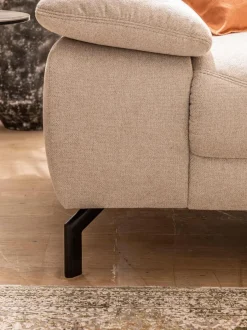 Clearance Ecksofa Marino Sofas & Couches