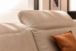 Clearance Ecksofa Marino Sofas & Couches