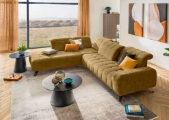 New Ecksofa Marlo Sofas & Couches