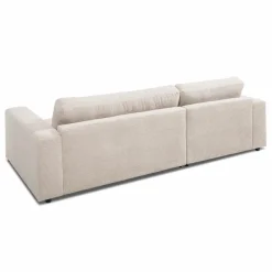 filippo Sofas & Couches|Ecksofa Marsala