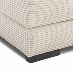 filippo Sofas & Couches|Ecksofa Marsala