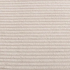 filippo Sofas & Couches|Ecksofa Marsala