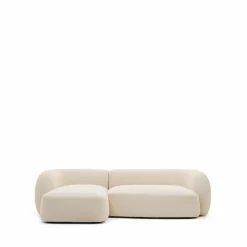 Outlet Ecksofa Martina Sofas & Couches