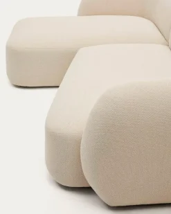 Outlet Ecksofa Martina Sofas & Couches