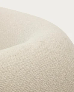 Outlet Ecksofa Martina Sofas & Couches