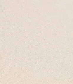 Outlet Ecksofa Martina Sofas & Couches