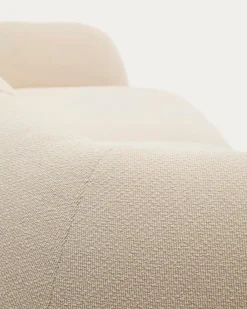 Outlet Ecksofa Martina Sofas & Couches