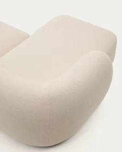 Outlet Ecksofa Martina Sofas & Couches