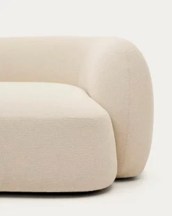 Outlet Ecksofa Martina Sofas & Couches