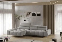 Ecksofa Mavel