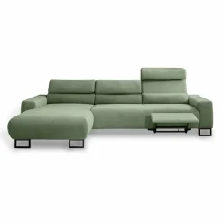 Discount Ecksofa Maxime Sofas & Couches