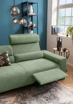 Discount Ecksofa Maxime Sofas & Couches