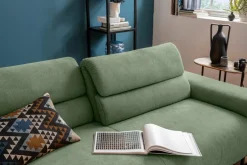 Discount Ecksofa Maxime Sofas & Couches