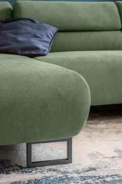 Discount Ecksofa Maxime Sofas & Couches