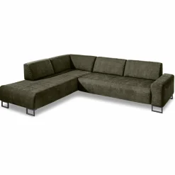 Discount Ecksofa Maxime Sofas & Couches