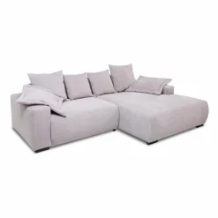 filippo Ecksofa Mio