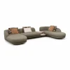 Hot Ecksofa Miu Sofas & Couches