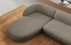 Hot Ecksofa Miu Sofas & Couches