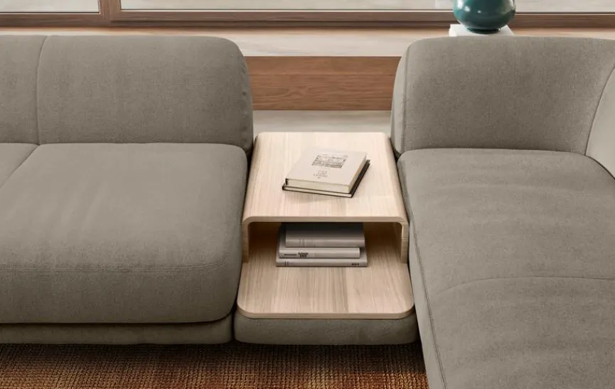 Hot Ecksofa Miu Sofas & Couches