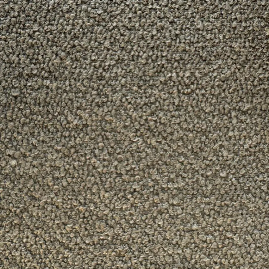 Hot Ecksofa Miu Sofas & Couches