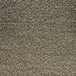 Online Ecksofa Miu Sofas & Couches